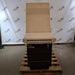 Midmark Midmark Ritter 100 Exam Table Exam Chairs / Tables reLink Medical
