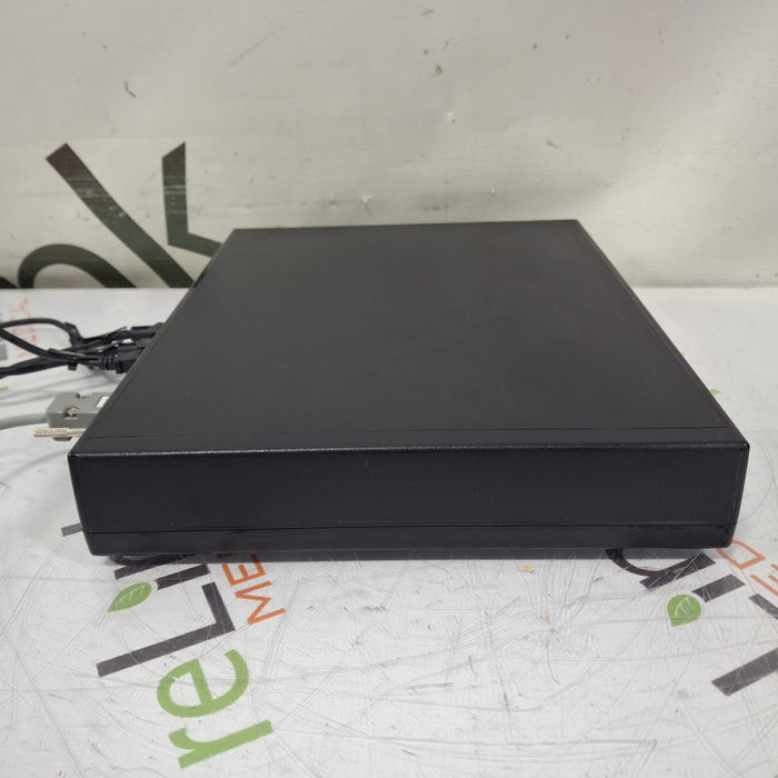 Micromedical Technologies Visual Eyes Videonystagmography System