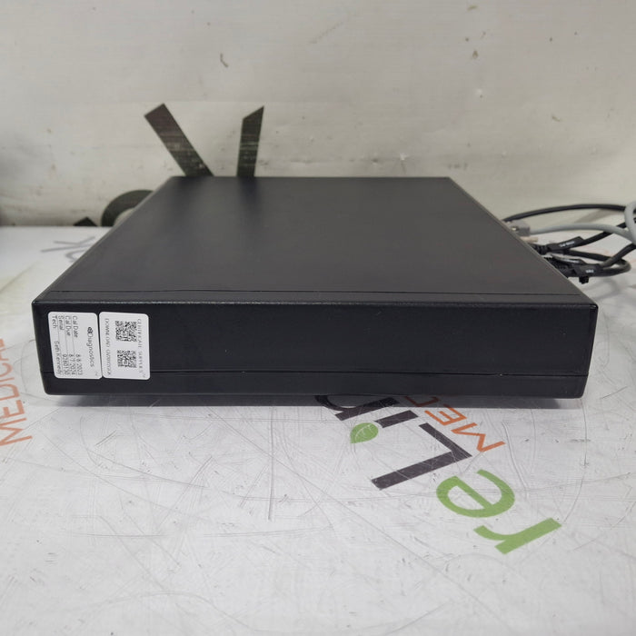 Micromedical Technologies Visual Eyes Videonystagmography System