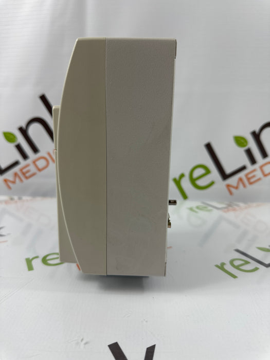 GE Healthcare GE Healthcare PRN 50-M Printer Recorder Patient Monitors reLink Medical