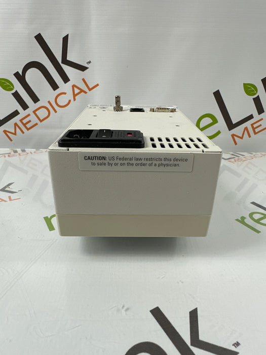 GE Healthcare GE Healthcare PRN 50-M Printer Recorder Patient Monitors reLink Medical