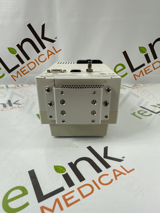 GE Healthcare GE Healthcare PRN 50-M Printer Recorder Patient Monitors reLink Medical