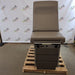 Ritter Ritter 108 Medical Examination Table Exam Chairs / Tables reLink Medical