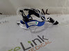 Luxtec Luxtec Ultralight Pro Headlight Surgical Equipment reLink Medical