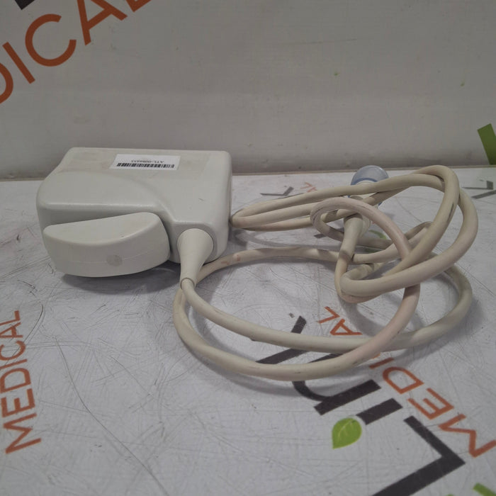 Philips Philips S12-4 Sector Array Transducer Ultrasound Probes reLink Medical