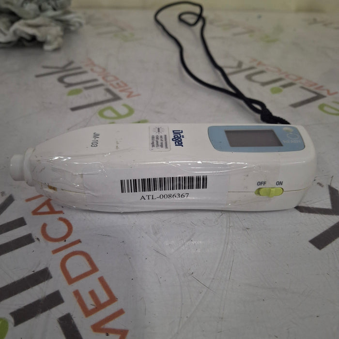 Draeger Medical JM-103 Bilirubin Meter