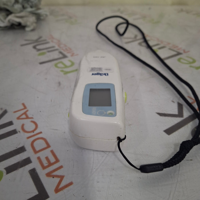 Draeger Medical JM-103 Bilirubin Meter