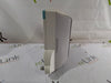 Philips Philips IntelliVue MP70 Patient Monitor Patient Monitors reLink Medical