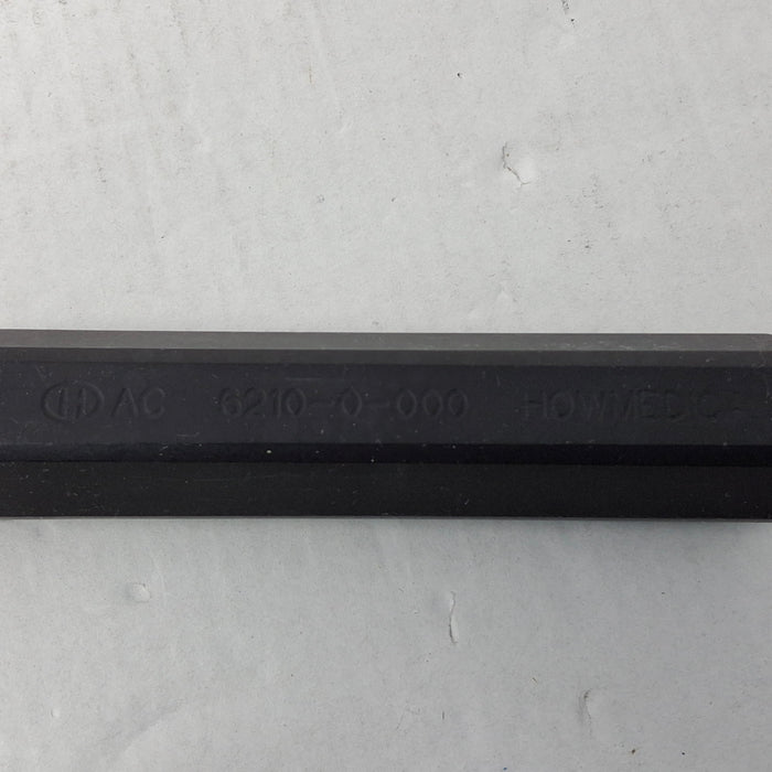 Howmedica Osteonics Corp. 6704-9-900 Dall-Miles Cable Grip System