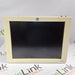 GE Healthcare GE Healthcare CDL1556A Display Patient Monitors reLink Medical