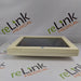 GE Healthcare GE Healthcare CDL1556A Display Patient Monitors reLink Medical