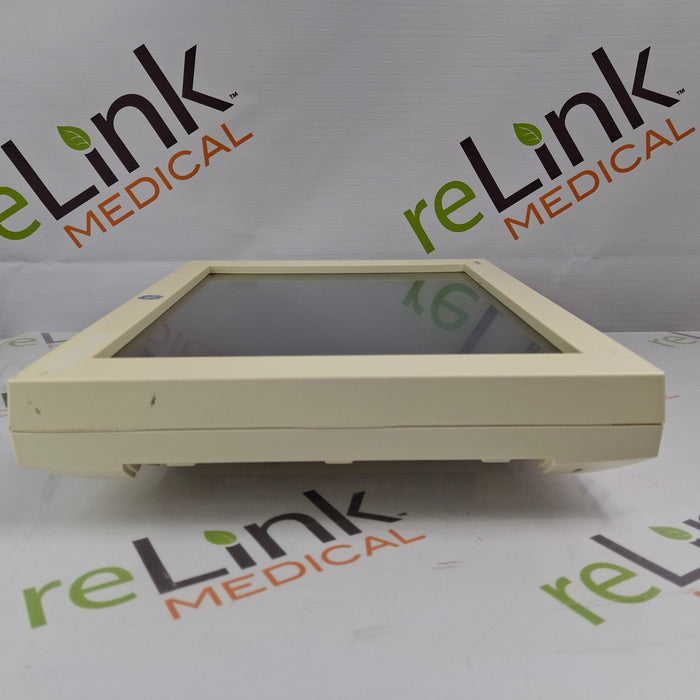 GE Healthcare GE Healthcare CDL1556A Display Patient Monitors reLink Medical