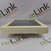 GE Healthcare GE Healthcare CDL1556A Display Patient Monitors reLink Medical