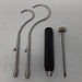 Howmedica Osteonics Corp. Howmedica Osteonics Corp. 6704-9-900 Dall-Miles Cable Grip System Surgical Instruments reLink Medical