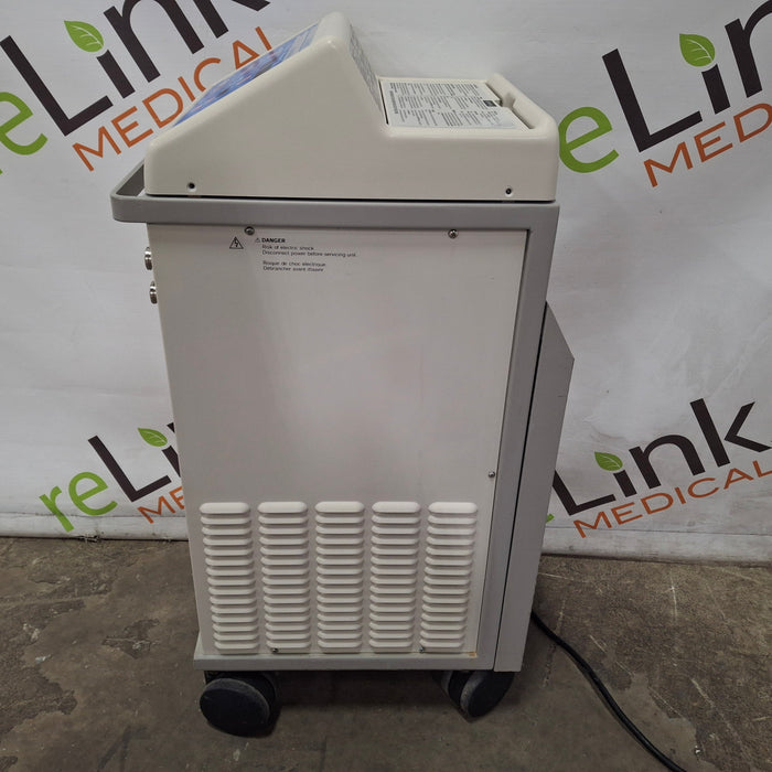 Gaymar Medi-Therm III MTA7900 Hyper/Hypothermia Machine