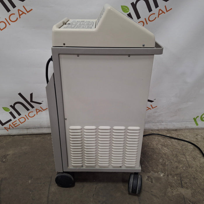 Gaymar Medi-Therm III MTA7900 Hyper/Hypothermia Machine