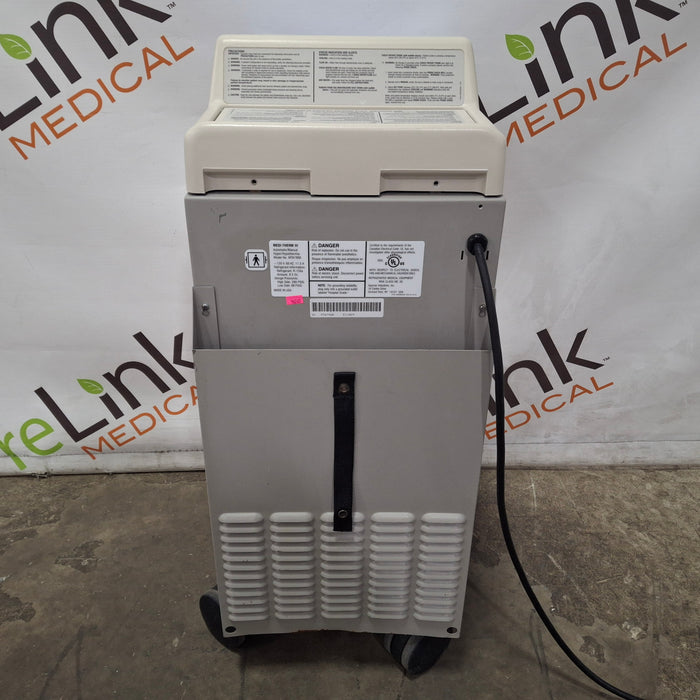 Gaymar Medi-Therm III MTA7900 Hyper/Hypothermia Machine