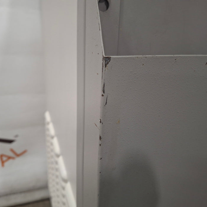 Gaymar Medi-Therm III MTA7900 Hyper/Hypothermia Machine