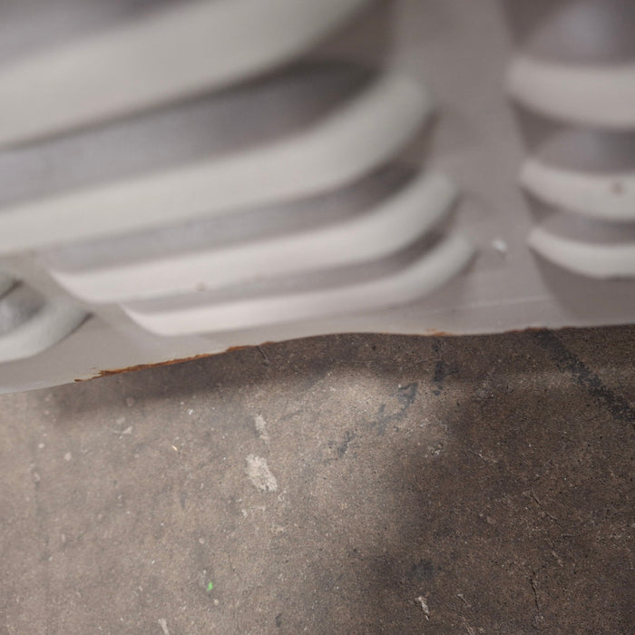 Gaymar Medi-Therm III MTA7900 Hyper/Hypothermia Machine