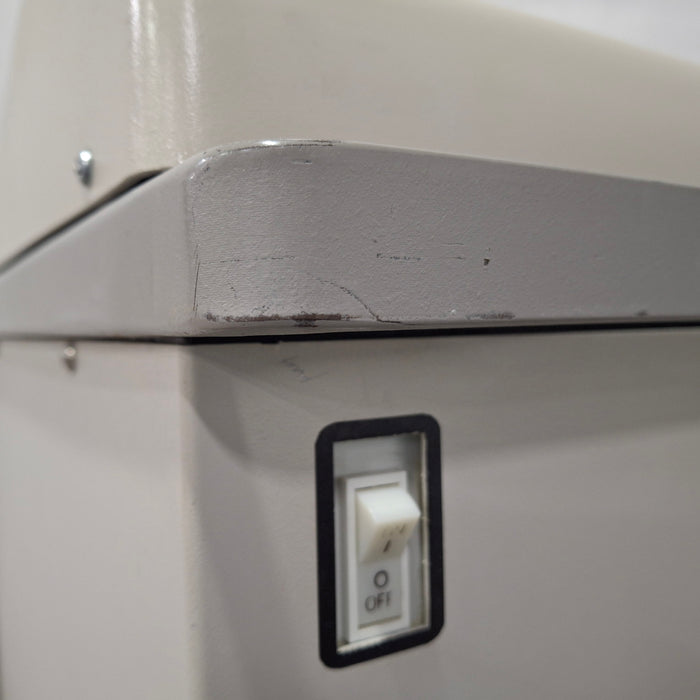 Gaymar Medi-Therm III MTA7900 Hyper/Hypothermia Machine