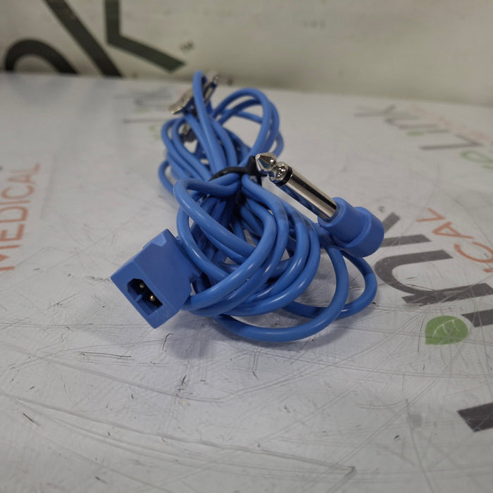 Gaymar Medi-Therm III MTA7900 Hyper/Hypothermia Machine