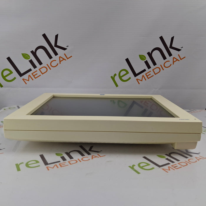 GE Healthcare GE Healthcare CDL1556A Display Patient Monitors reLink Medical