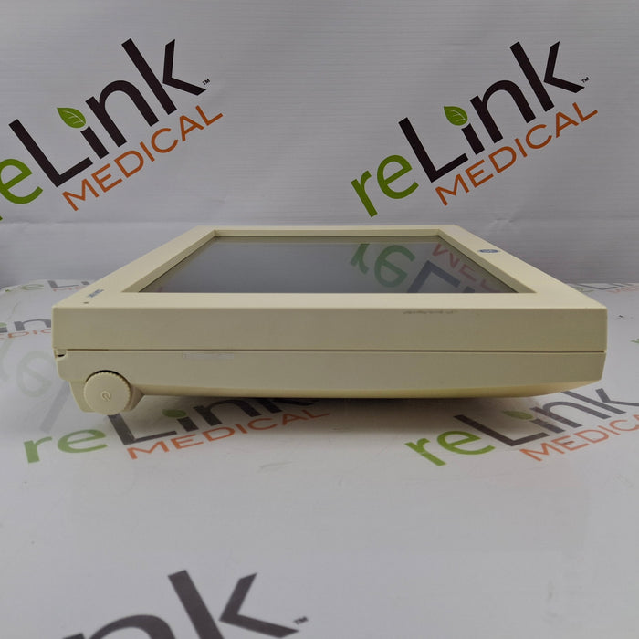 GE Healthcare GE Healthcare CDL1556A Display Patient Monitors reLink Medical