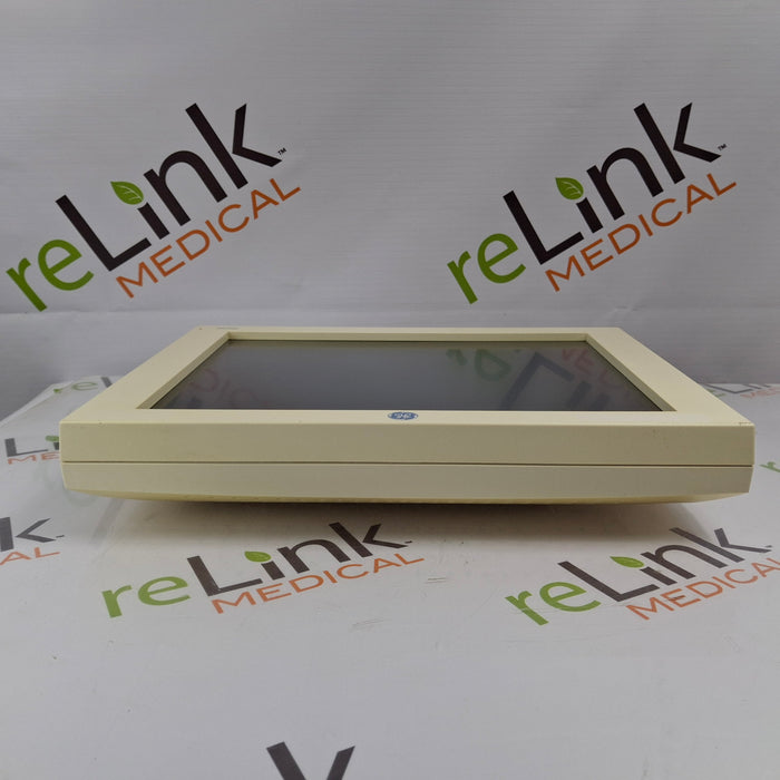 GE Healthcare GE Healthcare CDL1556A Display Patient Monitors reLink Medical