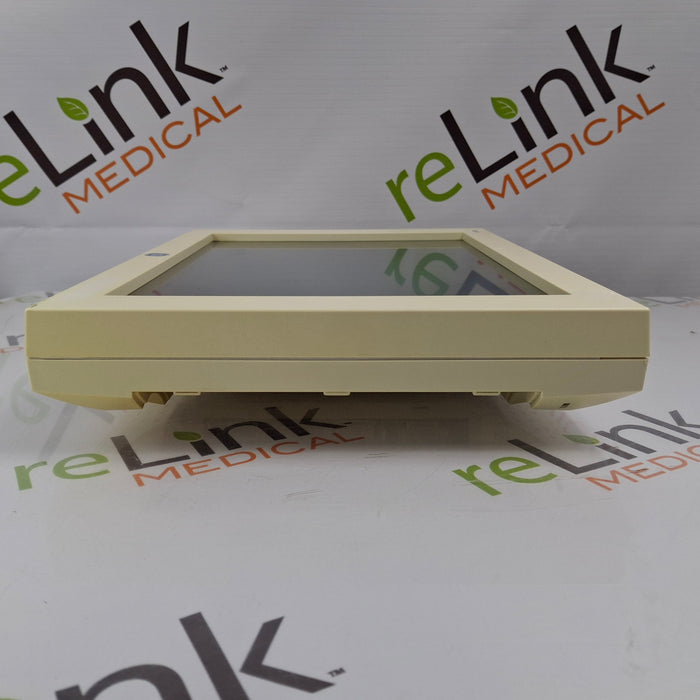 GE Healthcare GE Healthcare CDL1556A Display Patient Monitors reLink Medical