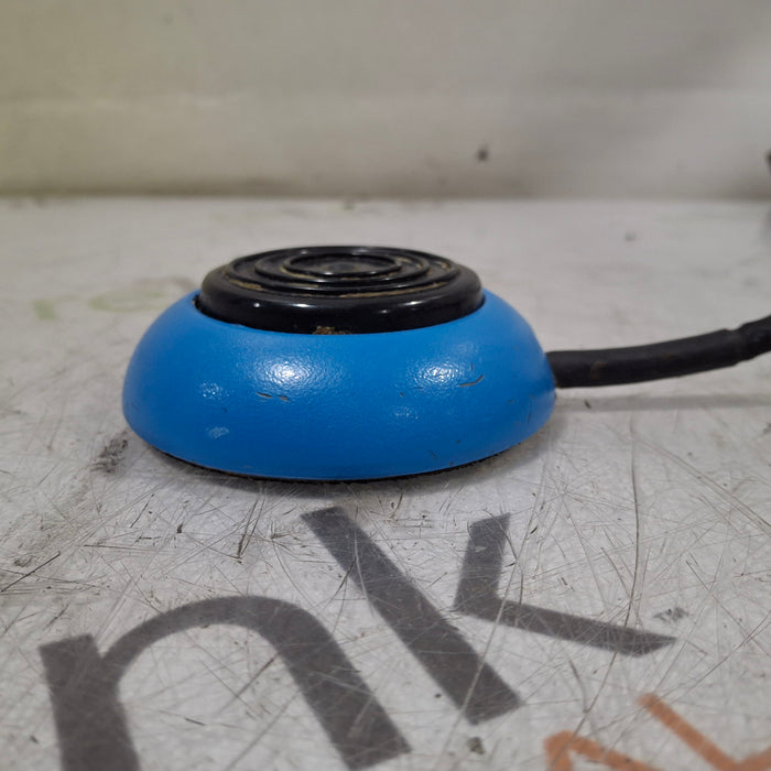 Valleylab Valleylab E6019 Footswitch Electrosurgical Units reLink Medical