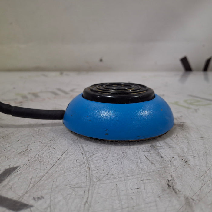 Valleylab Valleylab E6019 Footswitch Electrosurgical Units reLink Medical