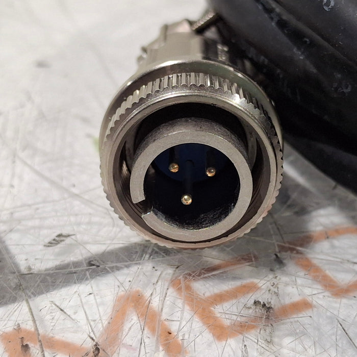 Valleylab Valleylab E6019 Footswitch Electrosurgical Units reLink Medical