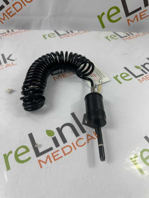 Olympus Olympus MB-155 Leakage Tester Flexible Endoscopy reLink Medical