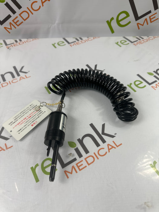 Olympus Olympus MB-155 Leakage Tester Flexible Endoscopy reLink Medical