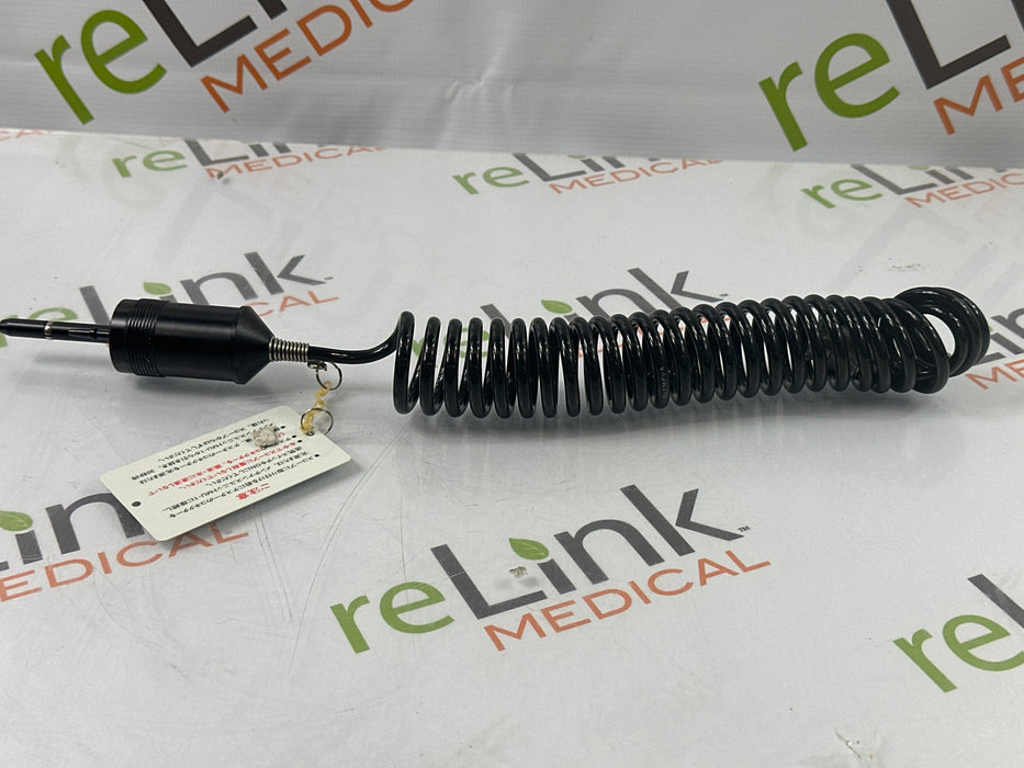 Olympus Olympus MB-155 Leakage Tester Flexible Endoscopy reLink Medical