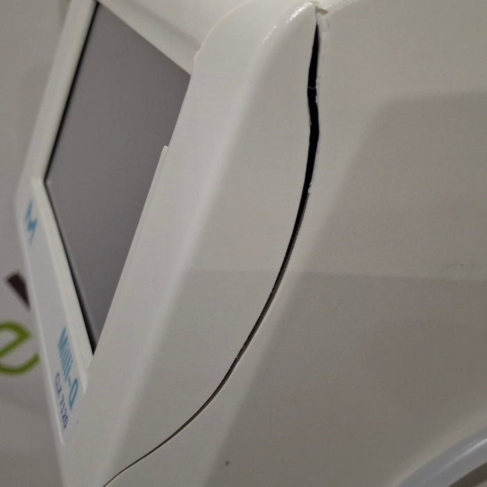 Millipore Milli-Q CLX 7120 Water Purification System