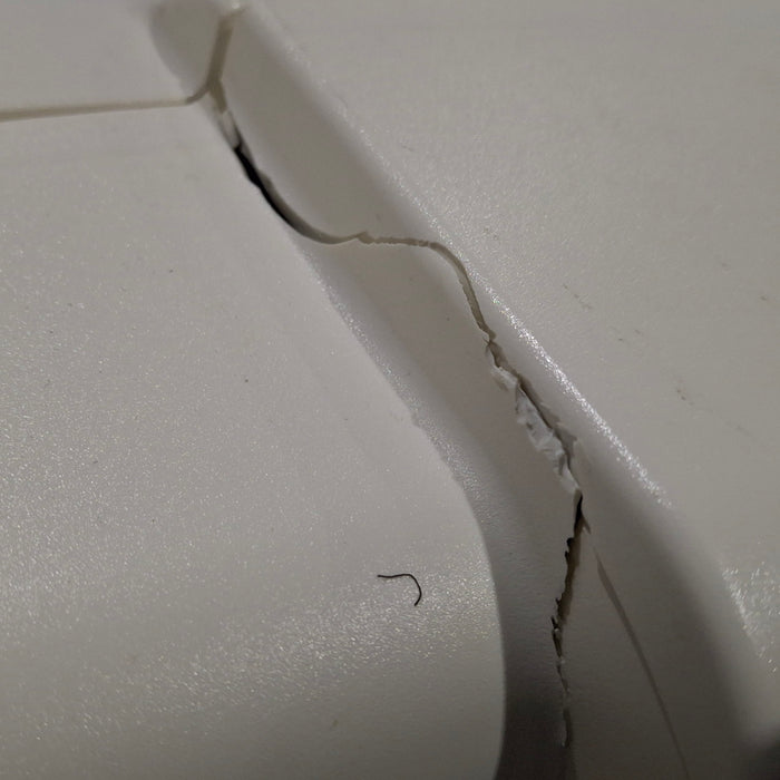 Millipore Milli-Q CLX 7120 Water Purification System