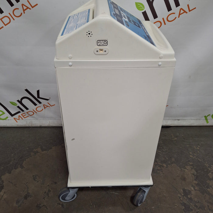 Cincinnati Sub-Zero CSZ Blanketrol III Hypothermia Unit