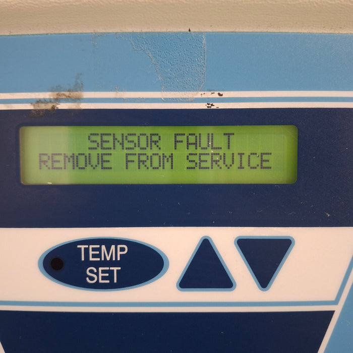 Cincinnati Sub-Zero CSZ Blanketrol III Hypothermia Unit