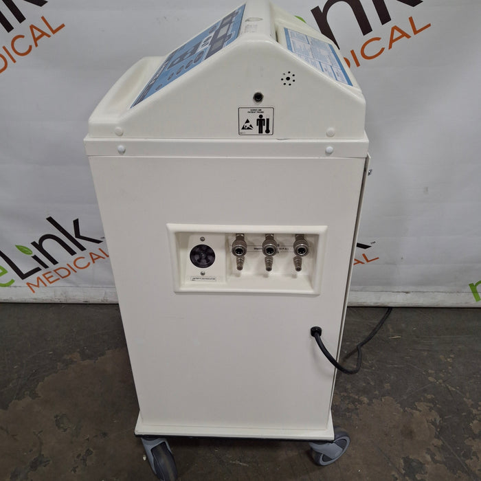 Cincinnati Sub-Zero CSZ Blanketrol III Hypothermia Unit