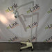 Burton Burton 124500 Exam Light Surgical & Exam Lights reLink Medical