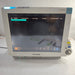 Philips Philips IntelliVue MP70 Patient Monitor Patient Monitors reLink Medical