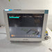 Philips Philips IntelliVue MP70 Patient Monitor Patient Monitors reLink Medical