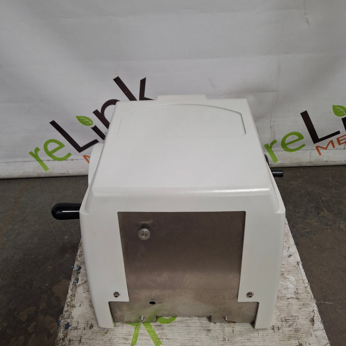 Leica RM2235 Manual Rotary Microtome