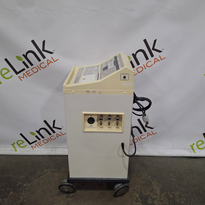 Cincinnati Sub-Zero CSZ Blanketrol II Hyper/Hyporthermia Unit