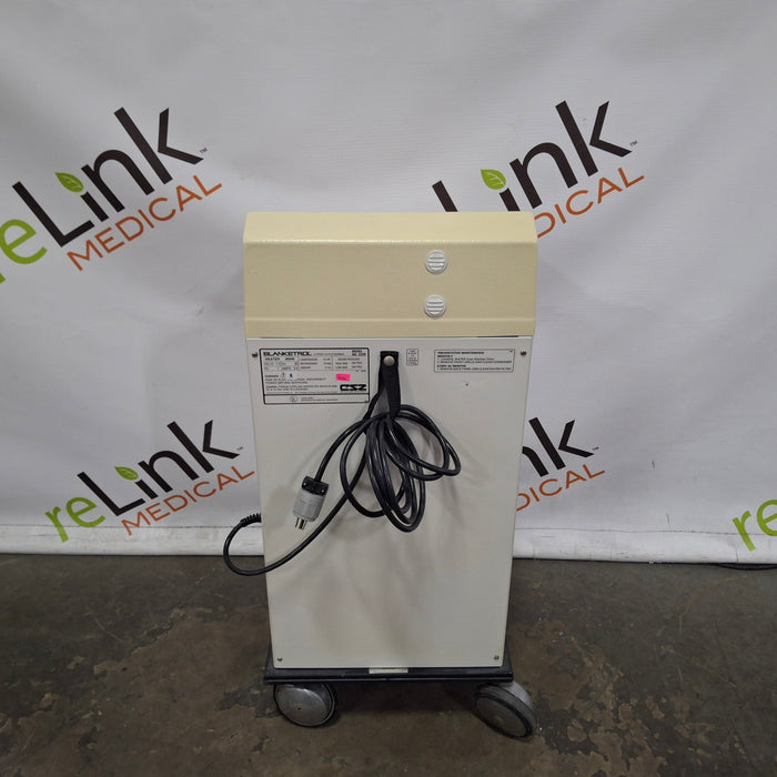 Cincinnati Sub-Zero CSZ Blanketrol II Hyper/Hyporthermia Unit