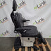 Midmark Midmark 630 Procedure Chair Exam Chairs / Tables reLink Medical