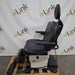 Midmark Midmark 630 Procedure Chair Exam Chairs / Tables reLink Medical