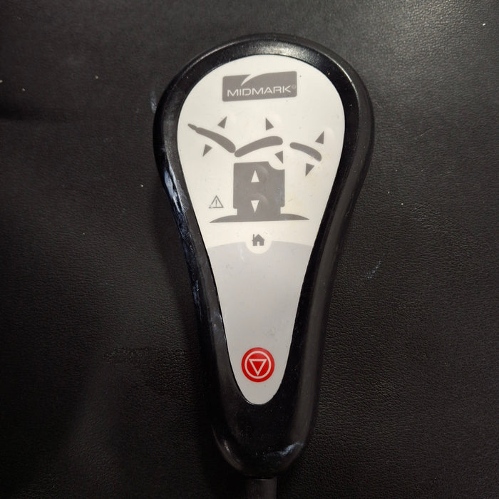 Midmark Midmark 630 Procedure Chair Exam Chairs / Tables reLink Medical