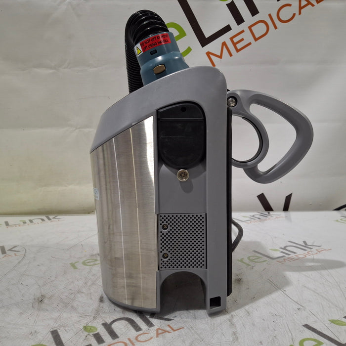 Hovertech International HTAIR1200 Patient Transfer System Pump